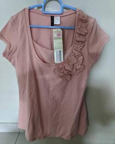 Mothercare nursing garment blouse top clothes