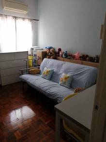 Queen Sofa Bed Metal Frame
