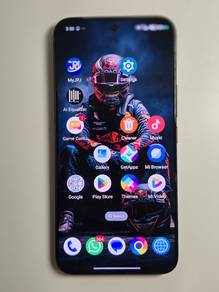 Poco X8 Pro Max Like New