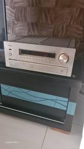 Denon avc a1