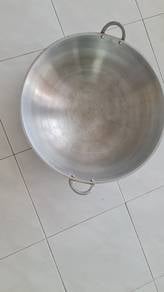 kuali 20cm