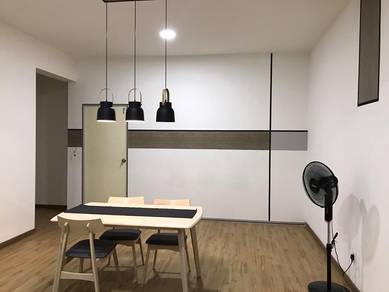 Apartment For Rent in Epic Residences