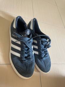 Adidas Hamburg