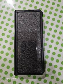 Casing Fold 5