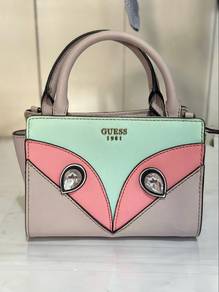 Original guess handbag