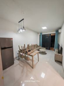 Apartment For Rent in Starview Bay @ Forest City
