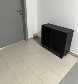 Condominium For Rent in Sanderling, Lakefront Cyberjaya