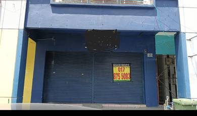 Shop lot For Sale in Klang,SGR
