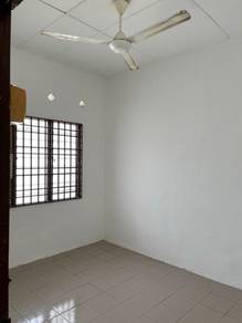 Terraced House For Rent in Tanjung Bungah,PNG