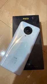 poco f2 pro