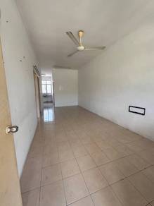 1-storey Terraced House For Sale in Sungai Petani,KDH