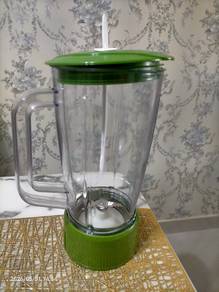 pensonic blender