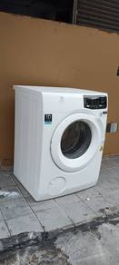 Electrolux air vented dryer 7kg