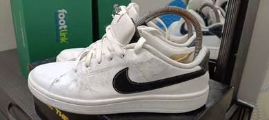 Nike 6uk/25cm