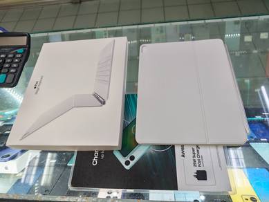 Magic Keyboard Ipad Air 13 inch M3 (Model : A3340)