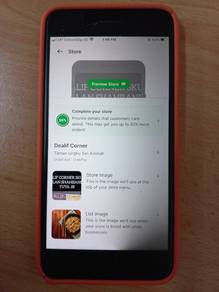 IP 8 plus