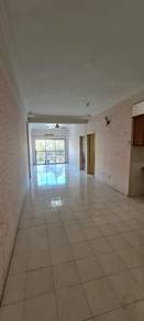 Condominium For Sale in Vista Indah Putra
