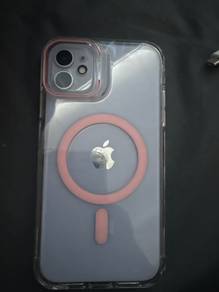IPHONE 11 (128gb) 