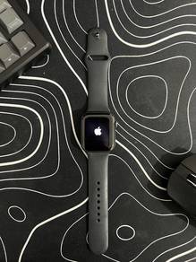 Apple Watch SE 44mm GPS