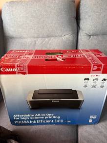 printEr murAh bAru