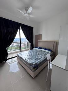 Room in Jalan Kuching, KUL