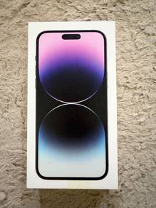 Apple iPhone 14 Pro Max 128 GB