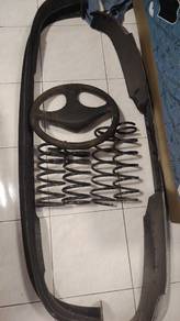 accessories kancil 850