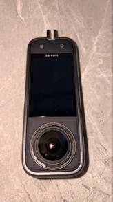 insta360 x4