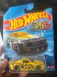 2026 Ford MUSTANG 5.0 GT MY16 S550 (A)