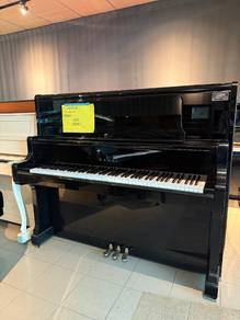 kawai us50 upright grand pianoo