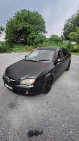 Proton Persona BASE LINE in Klang, SGR