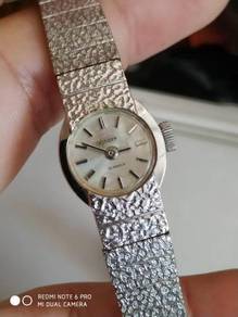 Vintage Citizen lady dress watch