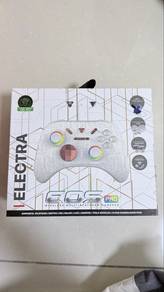 Controller Fantech