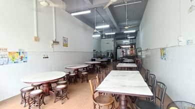 Shop lot For Rent in Cheras,KUL