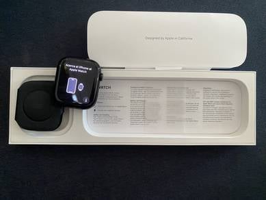 Apple Watch Series 10