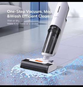 vakum carpet and floor