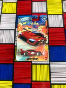 Hot Wheels Bundle – Porsche 935, Audi Quattro, Esc