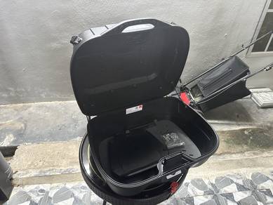 BOX givi 45L