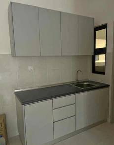 Service Residence For Rent in MiNest Residence