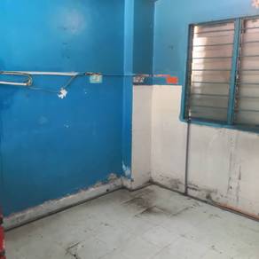 Shop lot For Sale in Batu Caves,SGR
