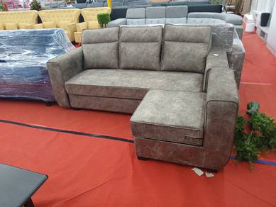 sofa set L sheap .mg