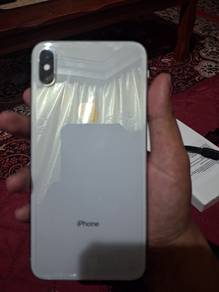 iphone xs max