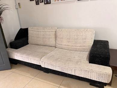 Sofa 3+2 seater