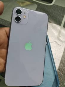 11 256gb