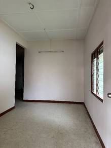 1-storey Terraced House For Sale in Shah Alam,SGR