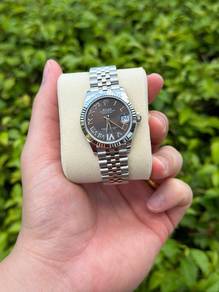 Rolex Datejust 31mm 278274 VI Grey🔥2026 Brand New🔥