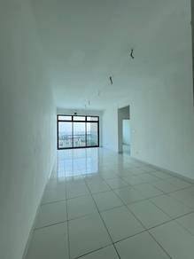 Service Residence For Sale in Sky Gardens Residences
