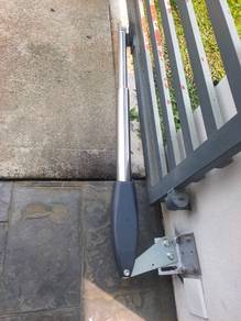 Ma5 suitable swing folding gate auto opener