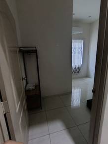 Room in Ipoh, PRK