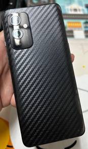 Ex-gaming Flagship